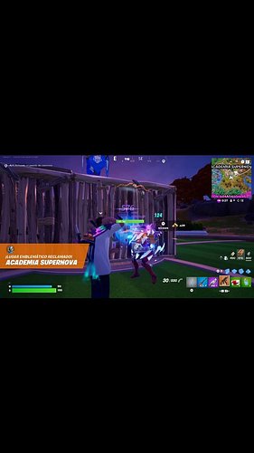 3 2 1 headshot