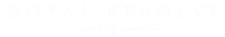 Royal Resolve