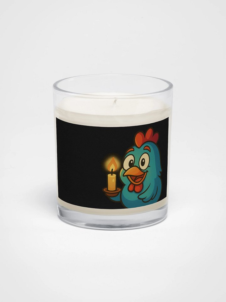 Eine Kerze product image (1)