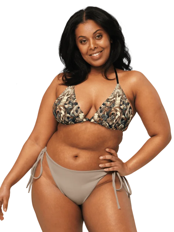So Divine Bikini Top product image (2)