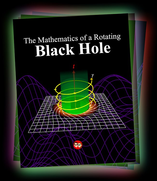 Full PDFs