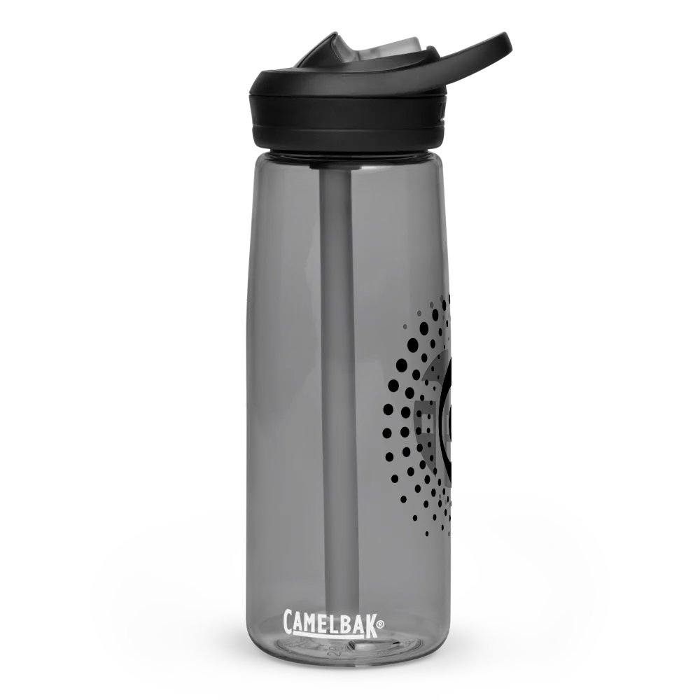 CLF CamelBak Eddy Water Bottle V2 product image (1)