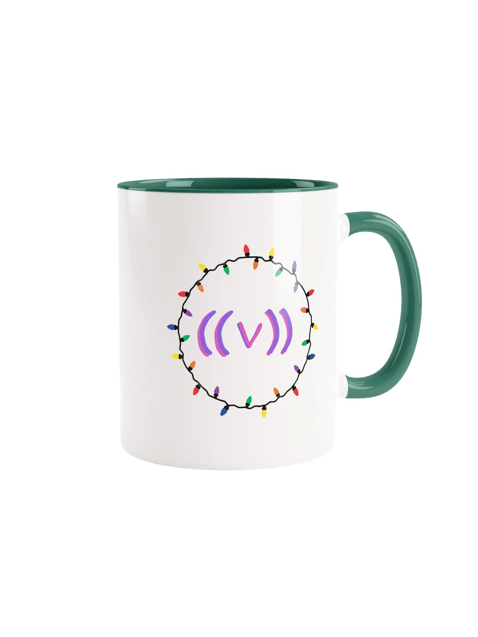 Vibey Mug product image (1)