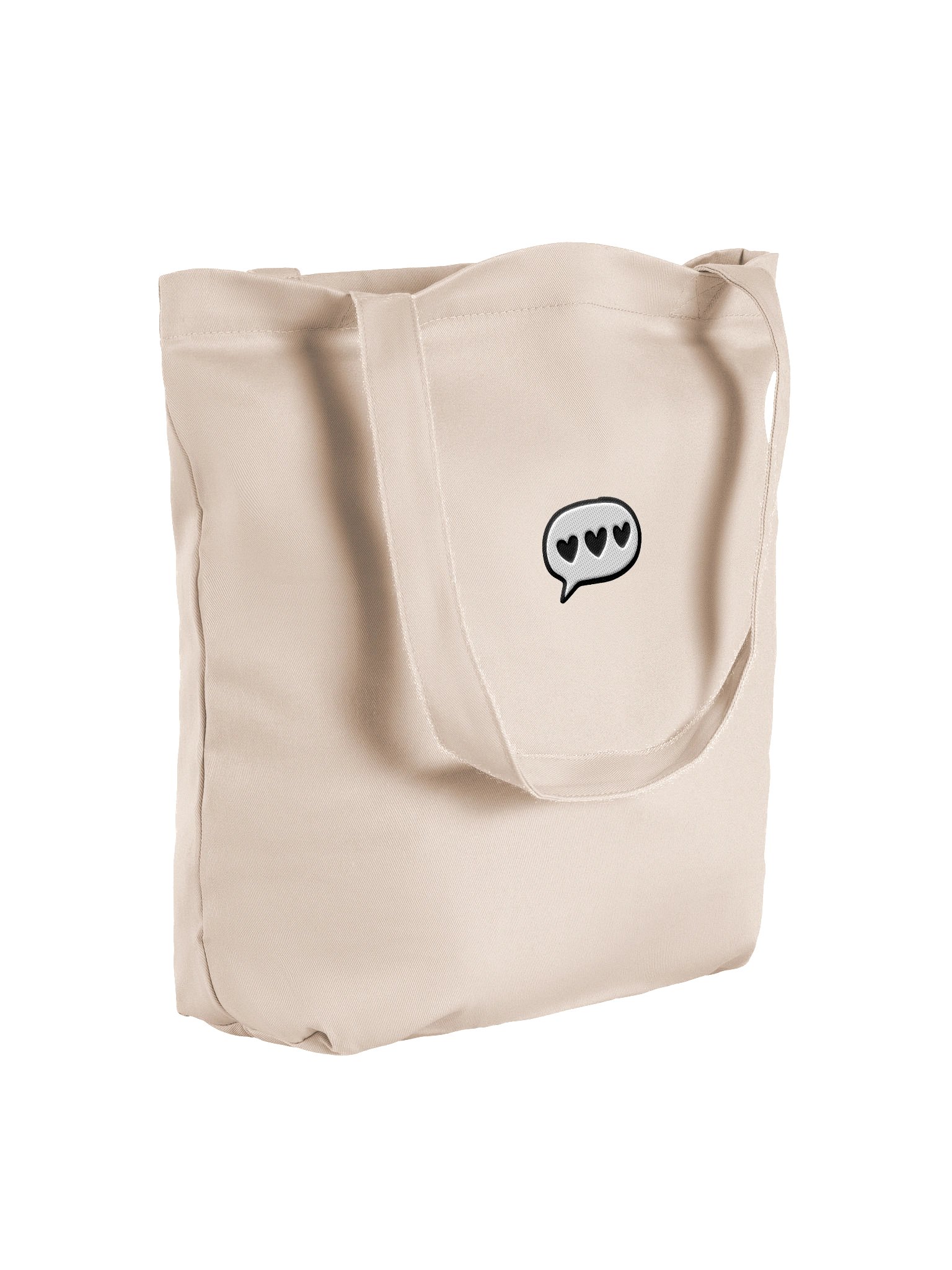 how to love a fascist tote product image (4)