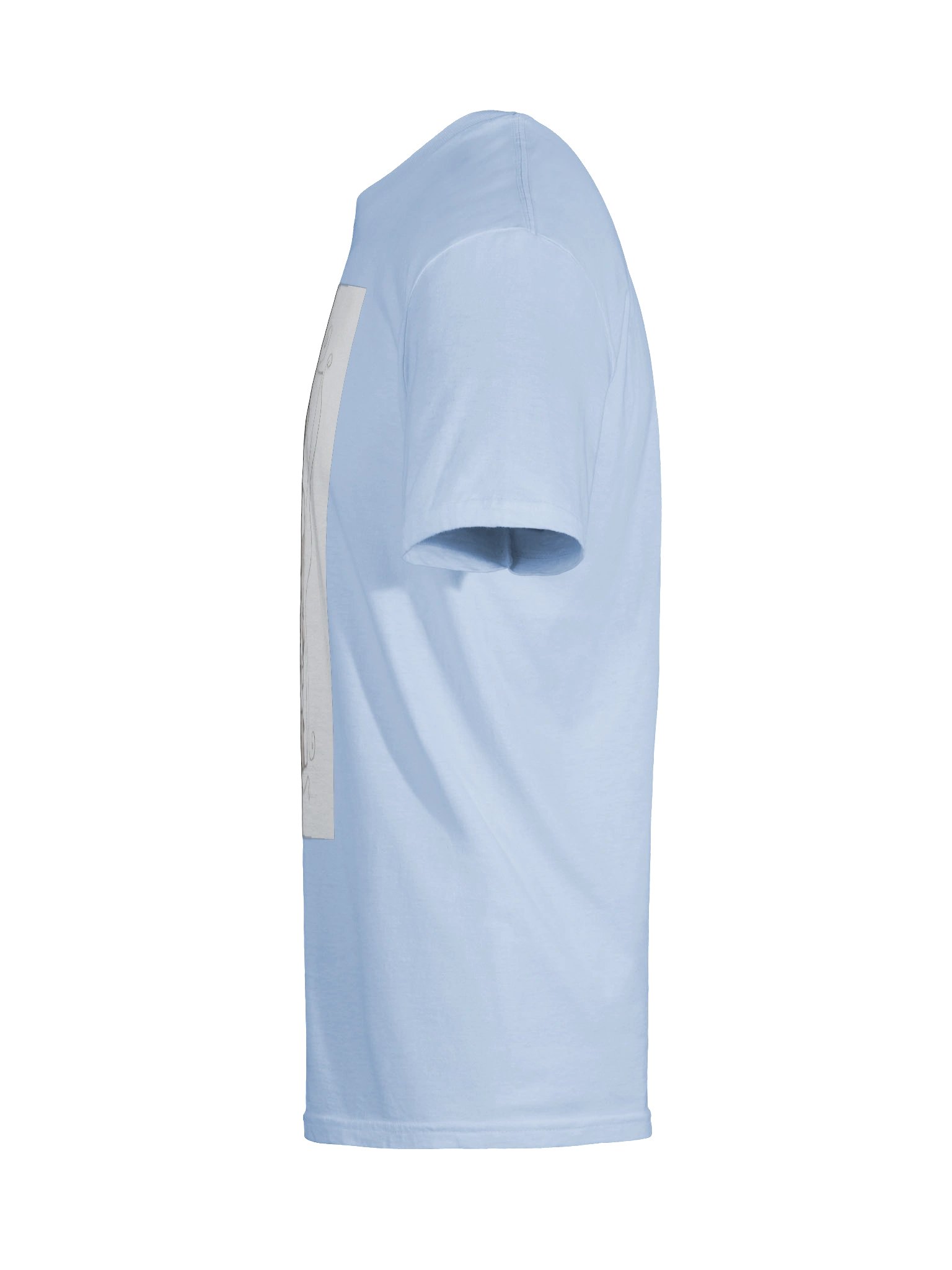 WCD Fathers Day T-Shirt Contest Submission - Seanwong product image (89)