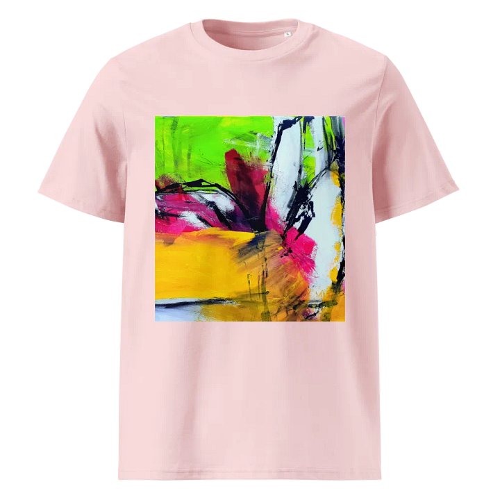 Pink Power product image (1)