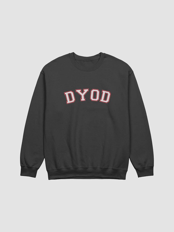 DYOD VARSITY V2 product image (1)