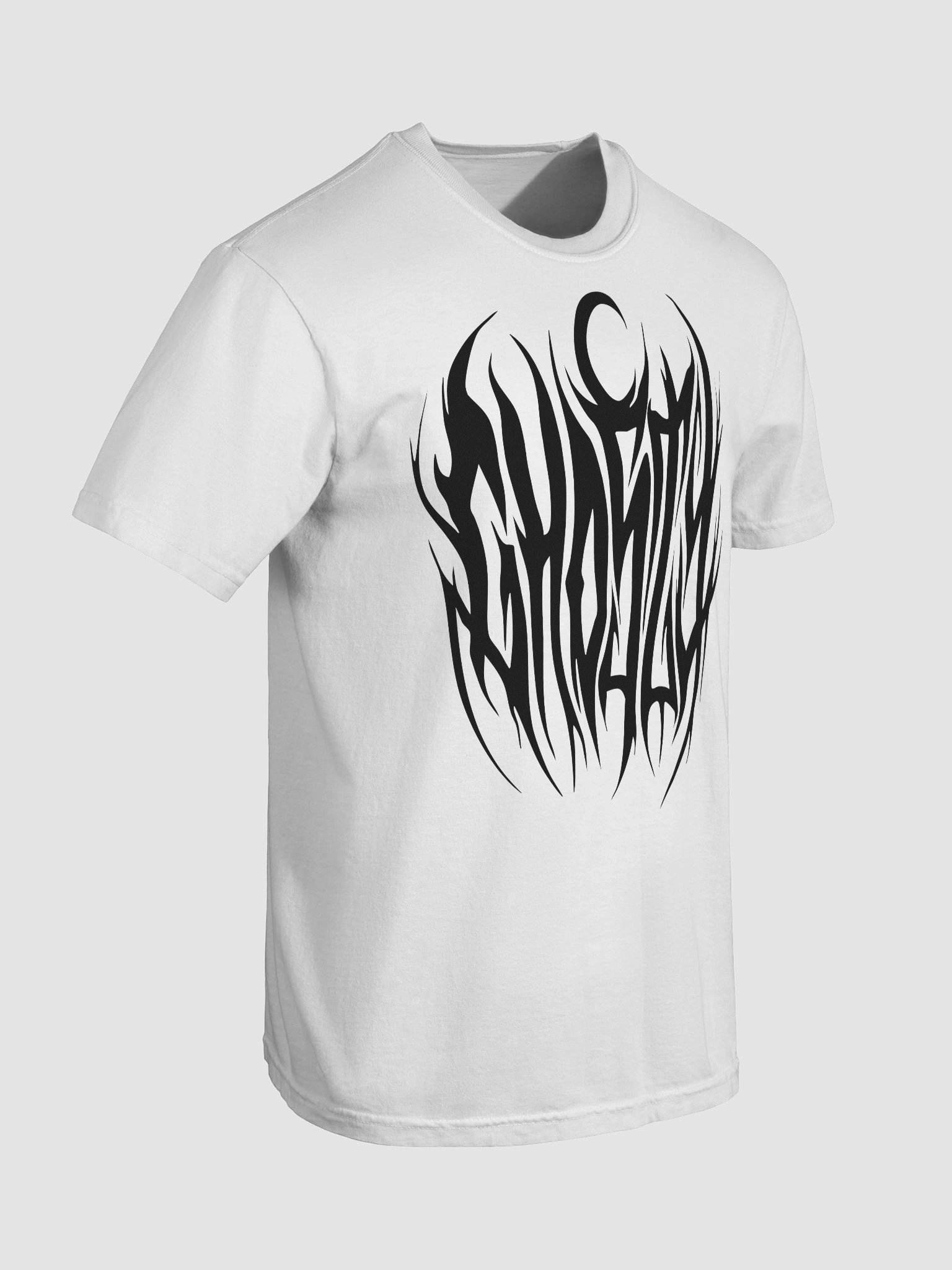 ghostycore v2 | blk product image (58)
