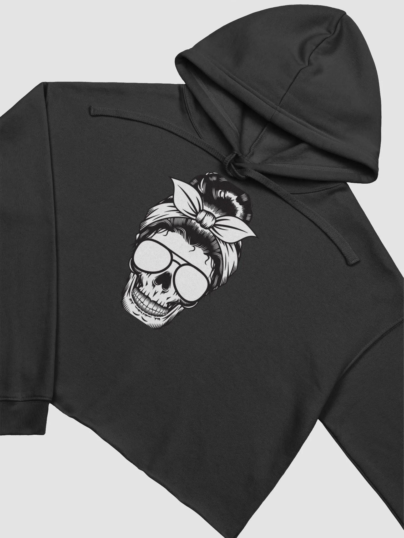 queen violence new product image (3)