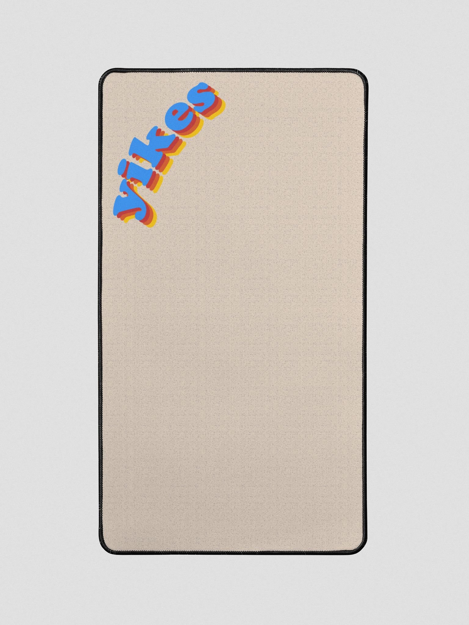 yikes deskpad product image (1)