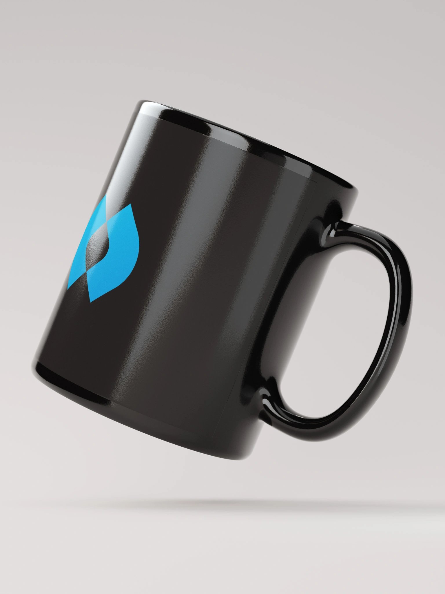 aer0 Mug product image (3)