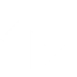 Nikez