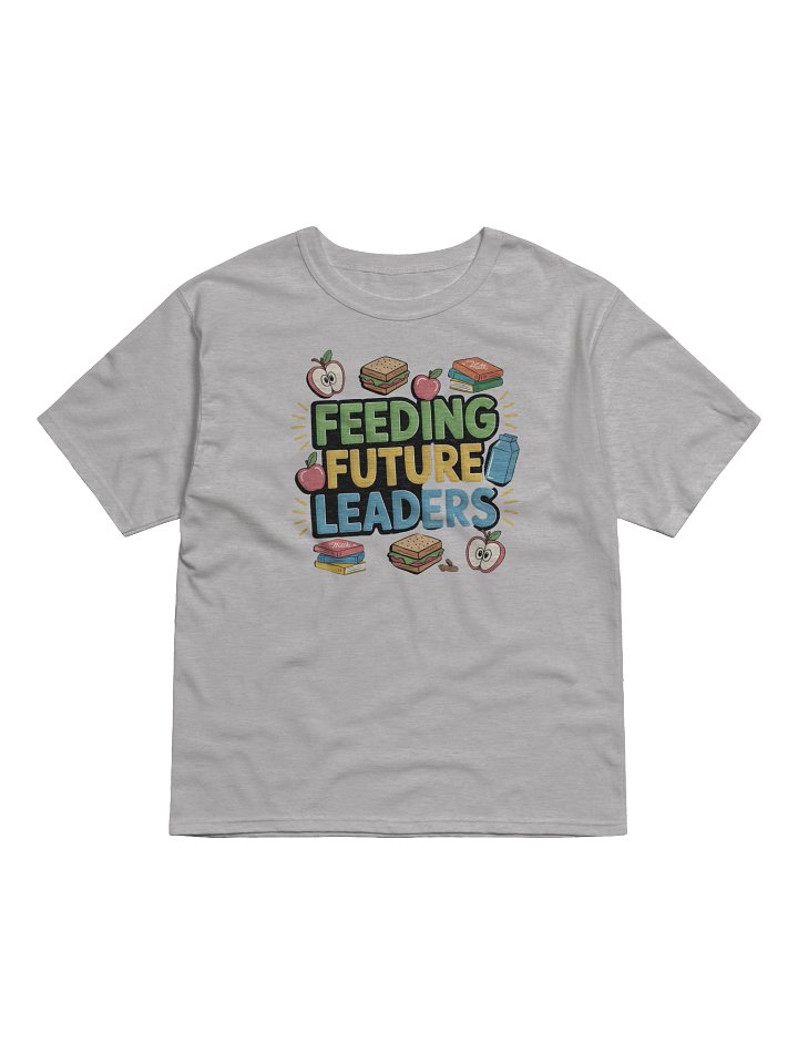 Feeding future leader product image (1)