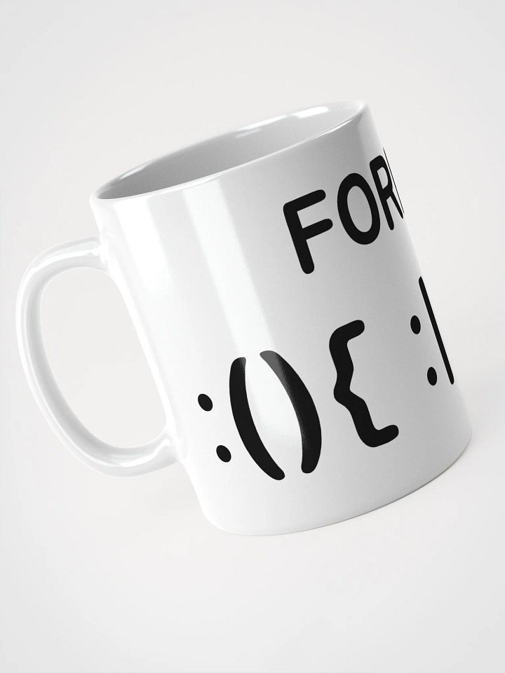 Fork It! product image (2)