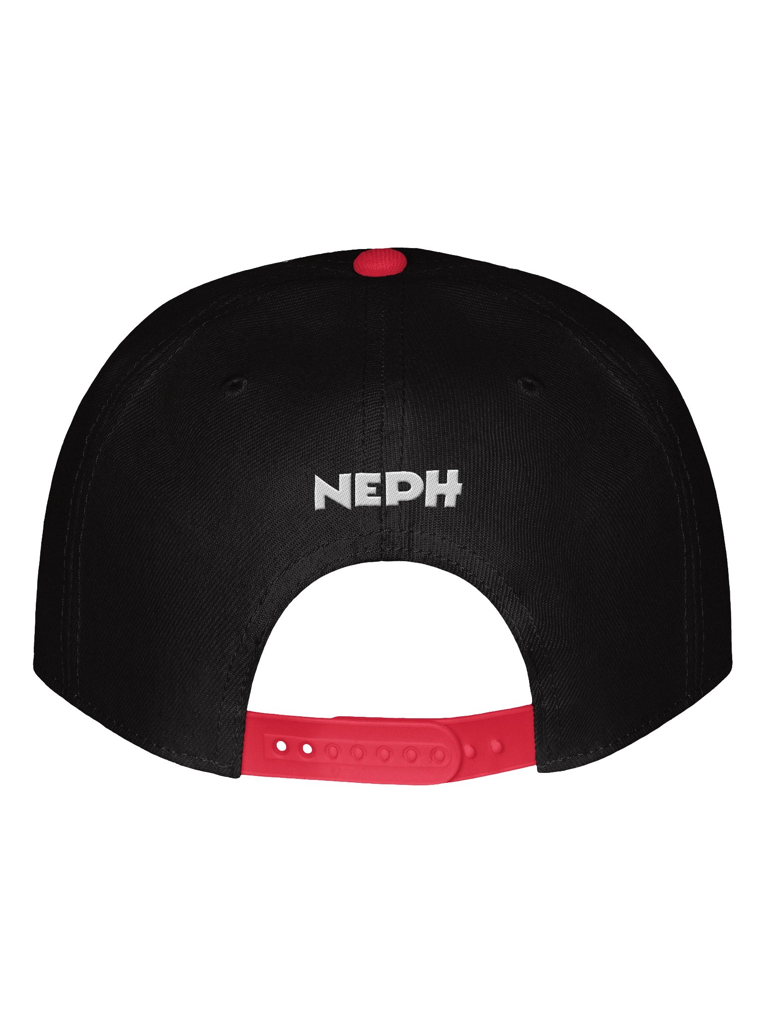 QuiQ Worm Foody Special Edition Cap product image (8)