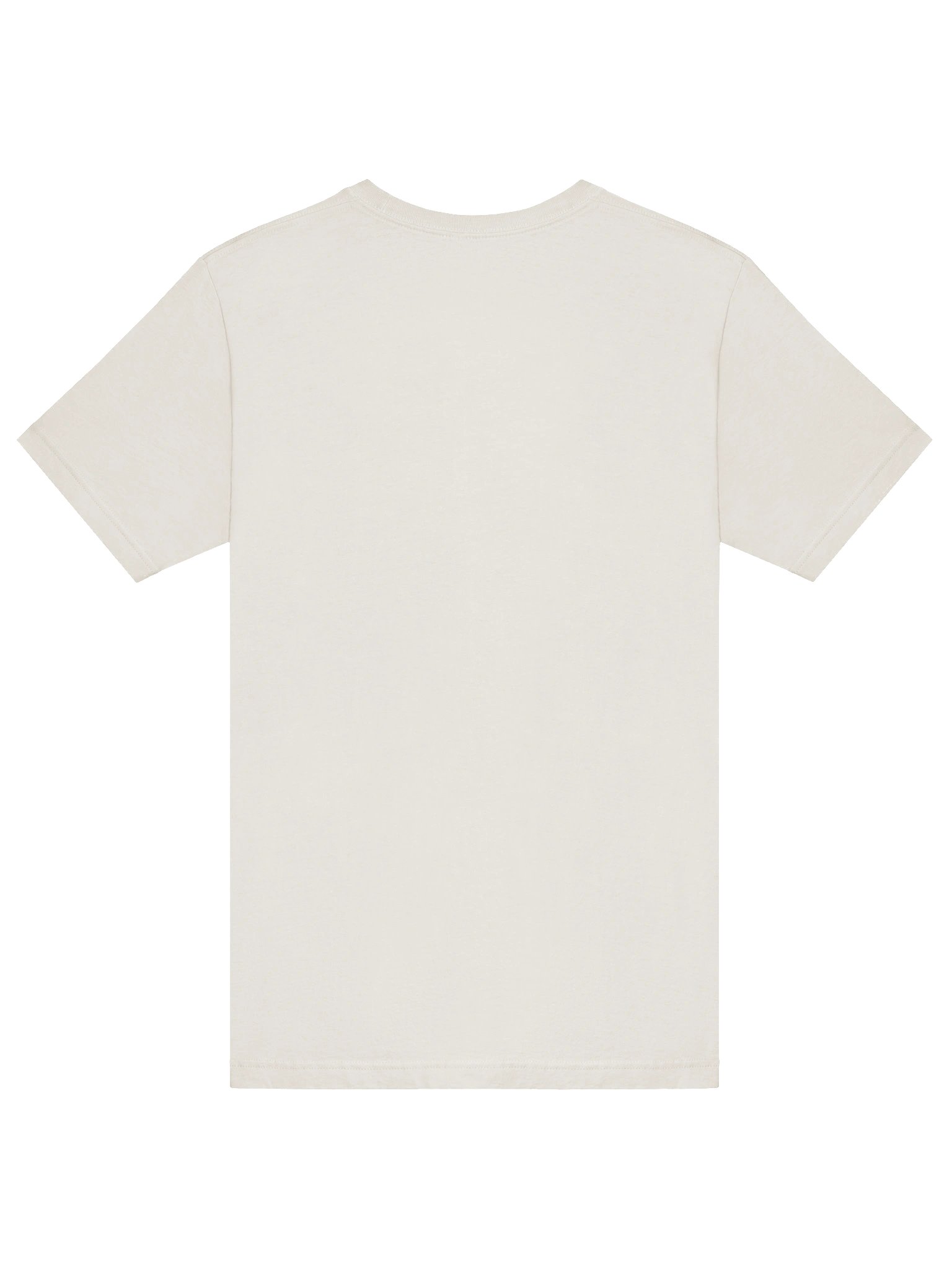 Butter - Please Be Patient - T Shirt product image (52)