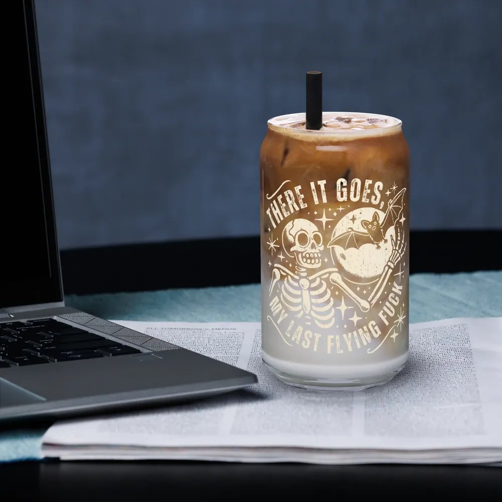 There It Goes Cup product image (3)