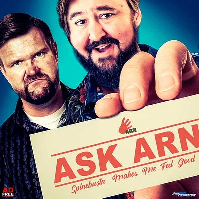 Audio thumbnail