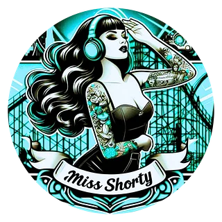 Miss Shorty