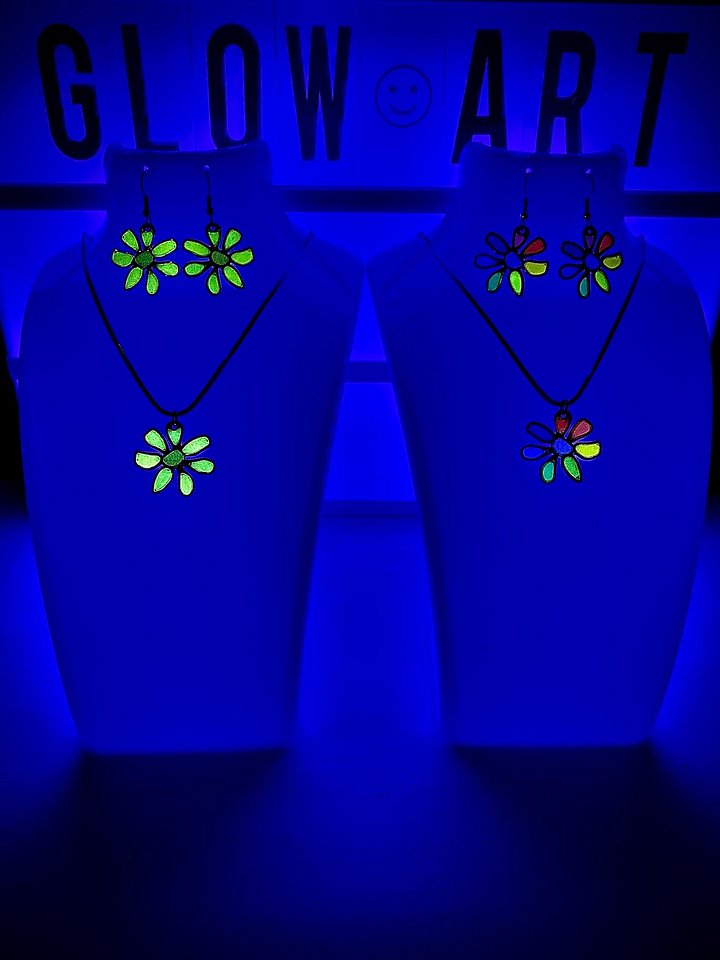 Flores product image (1)