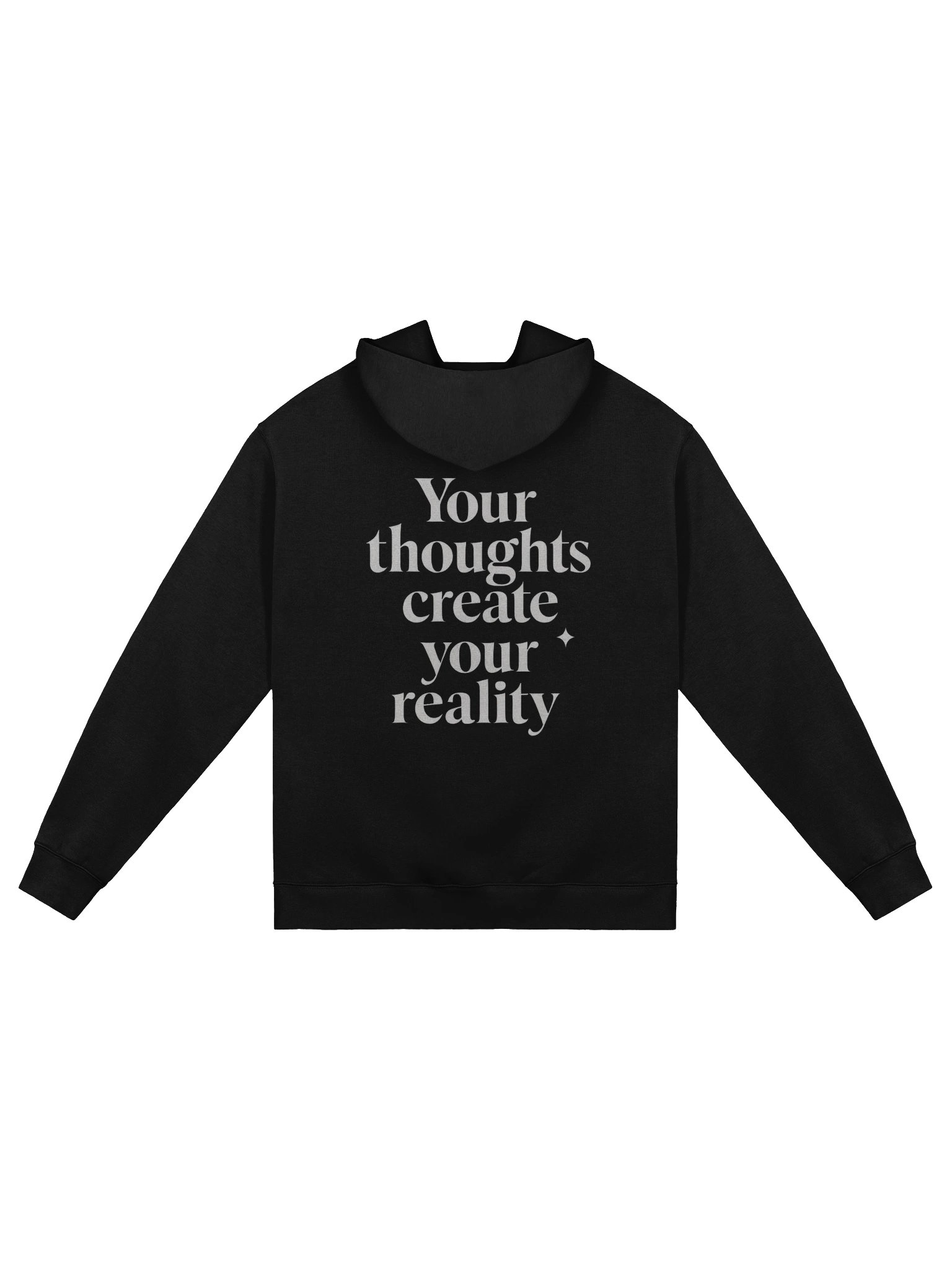 YTCYR Hoodie product image (2)