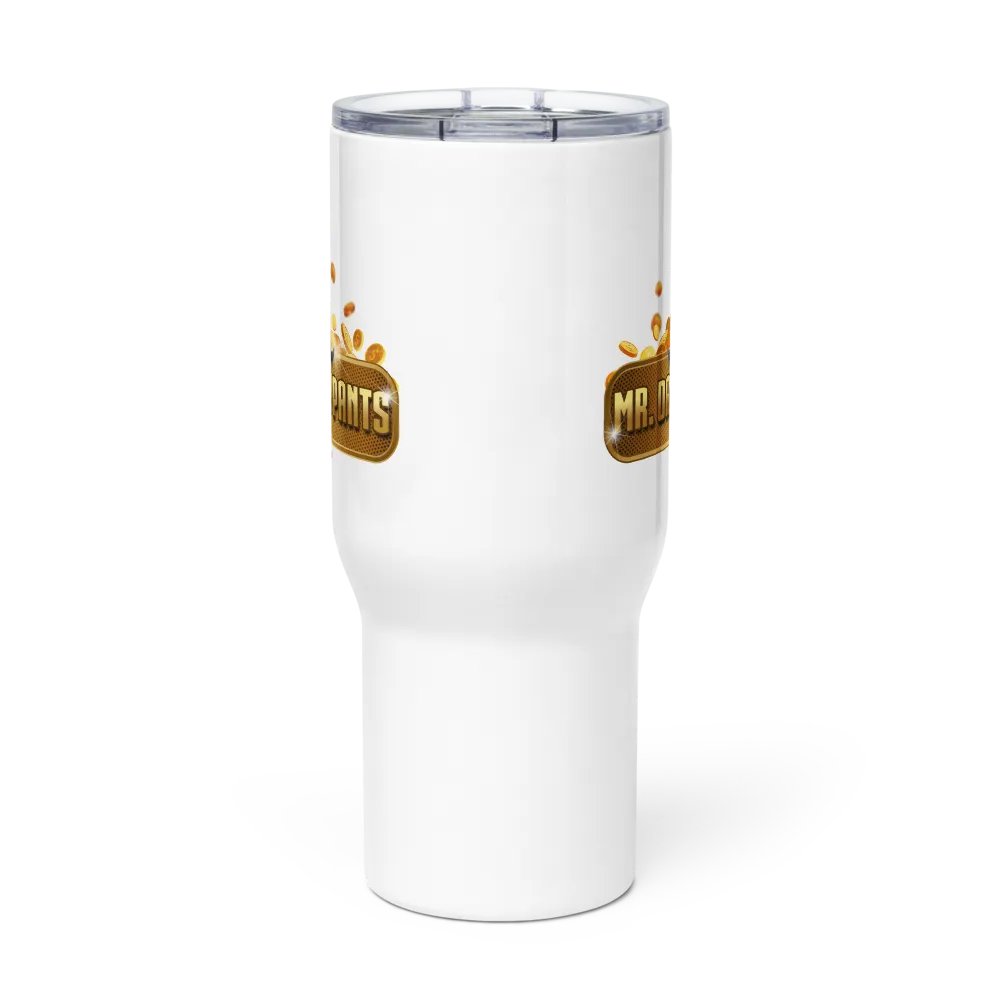 Dancy Tumbler product image (2)