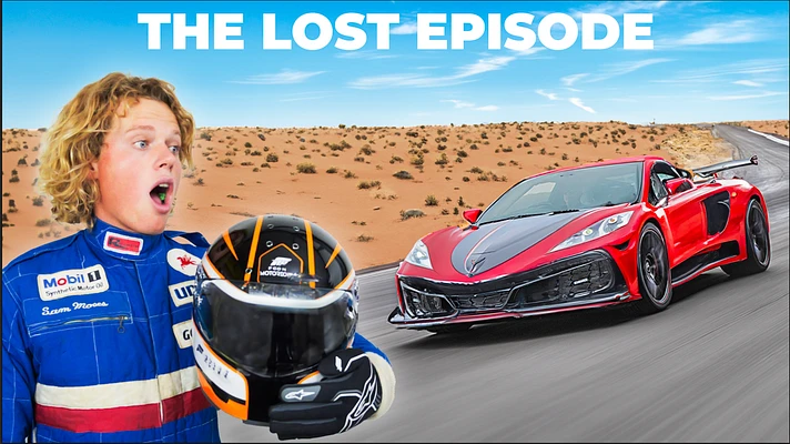 Video thumbnail