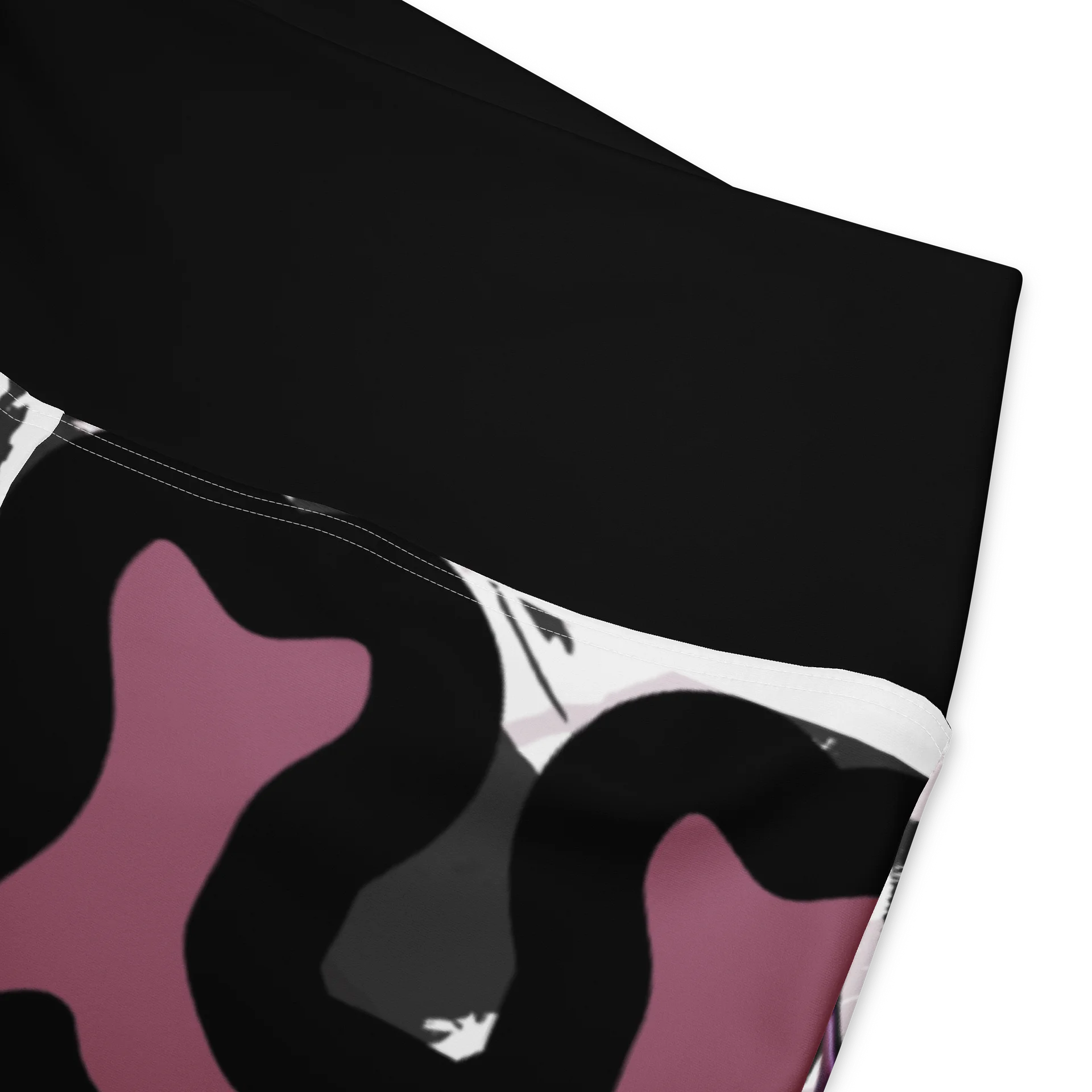4yuLeggings product image (2)