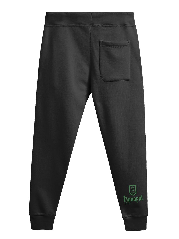 Court of Chaos Joggers product image (2)