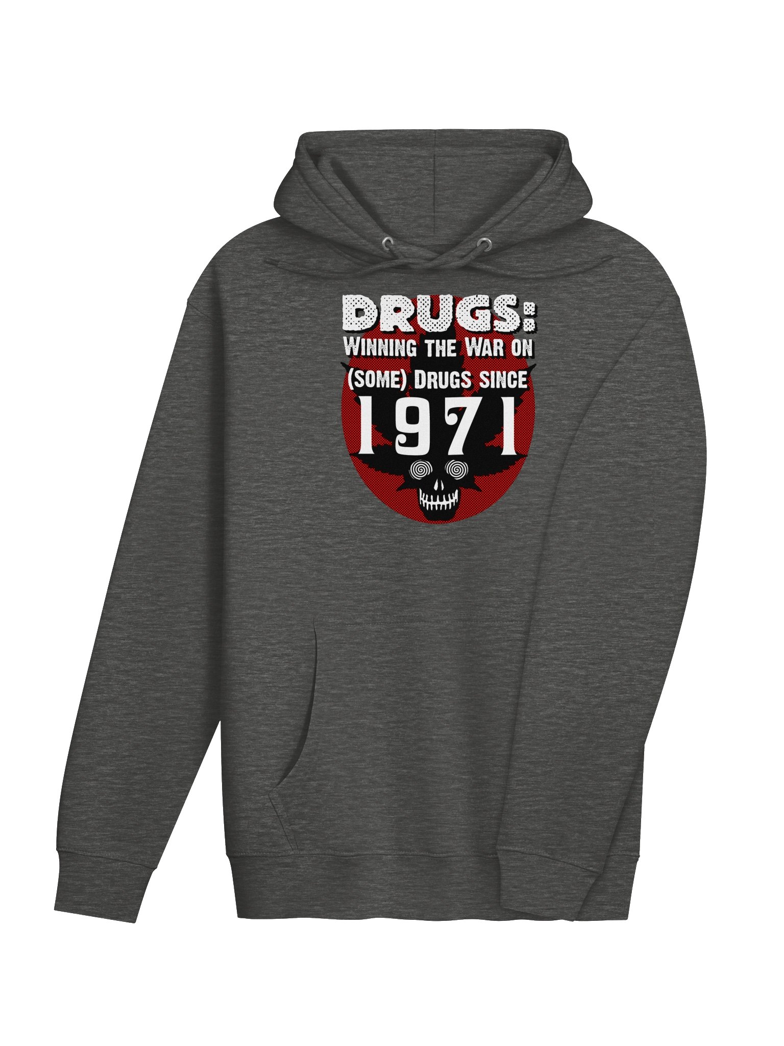 Drug War product image (4)
