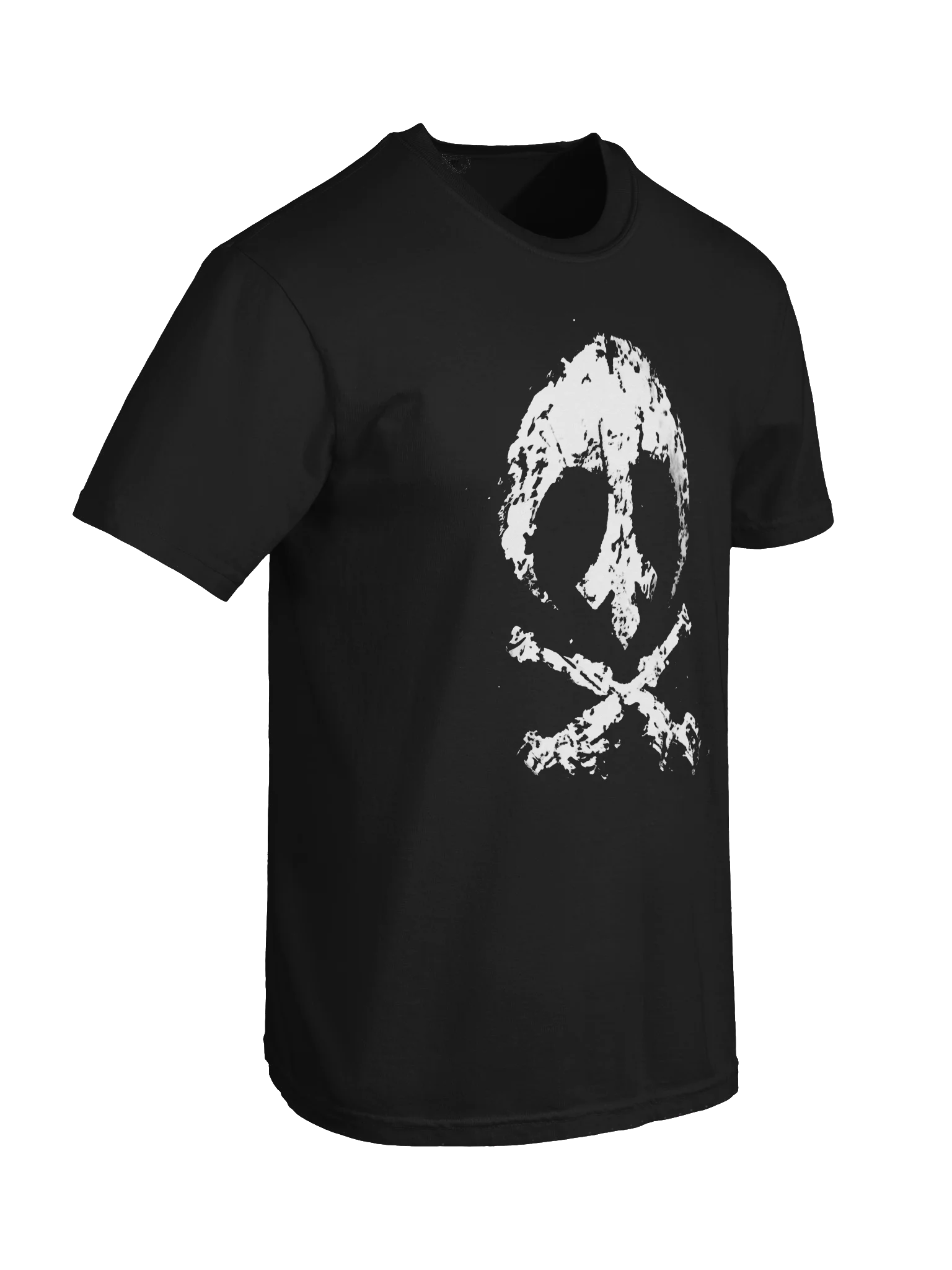 NEW Alliance Logo product image (11)