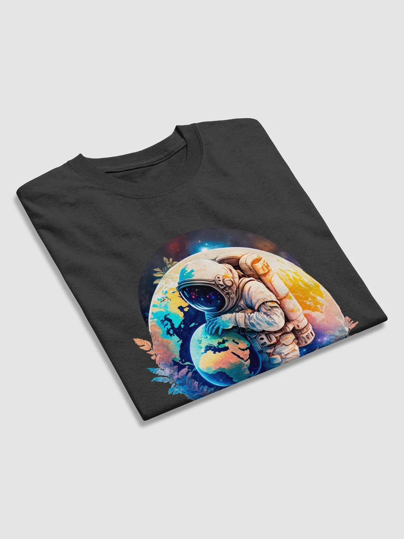 Astro Earth Love product image (4)