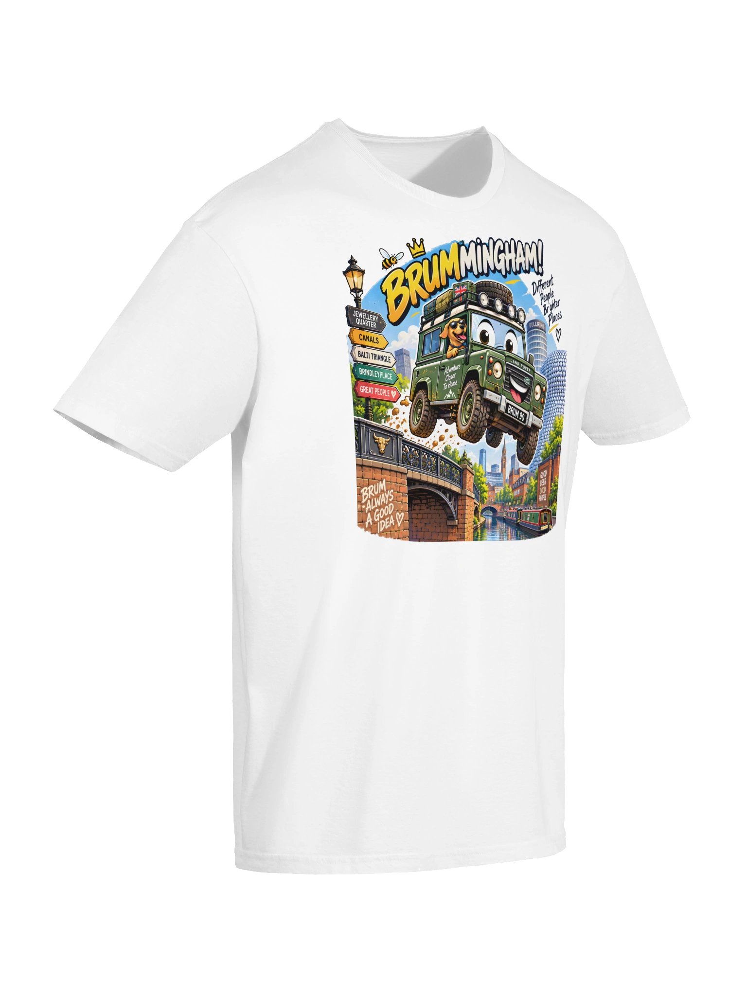 Brummingham product image (6)