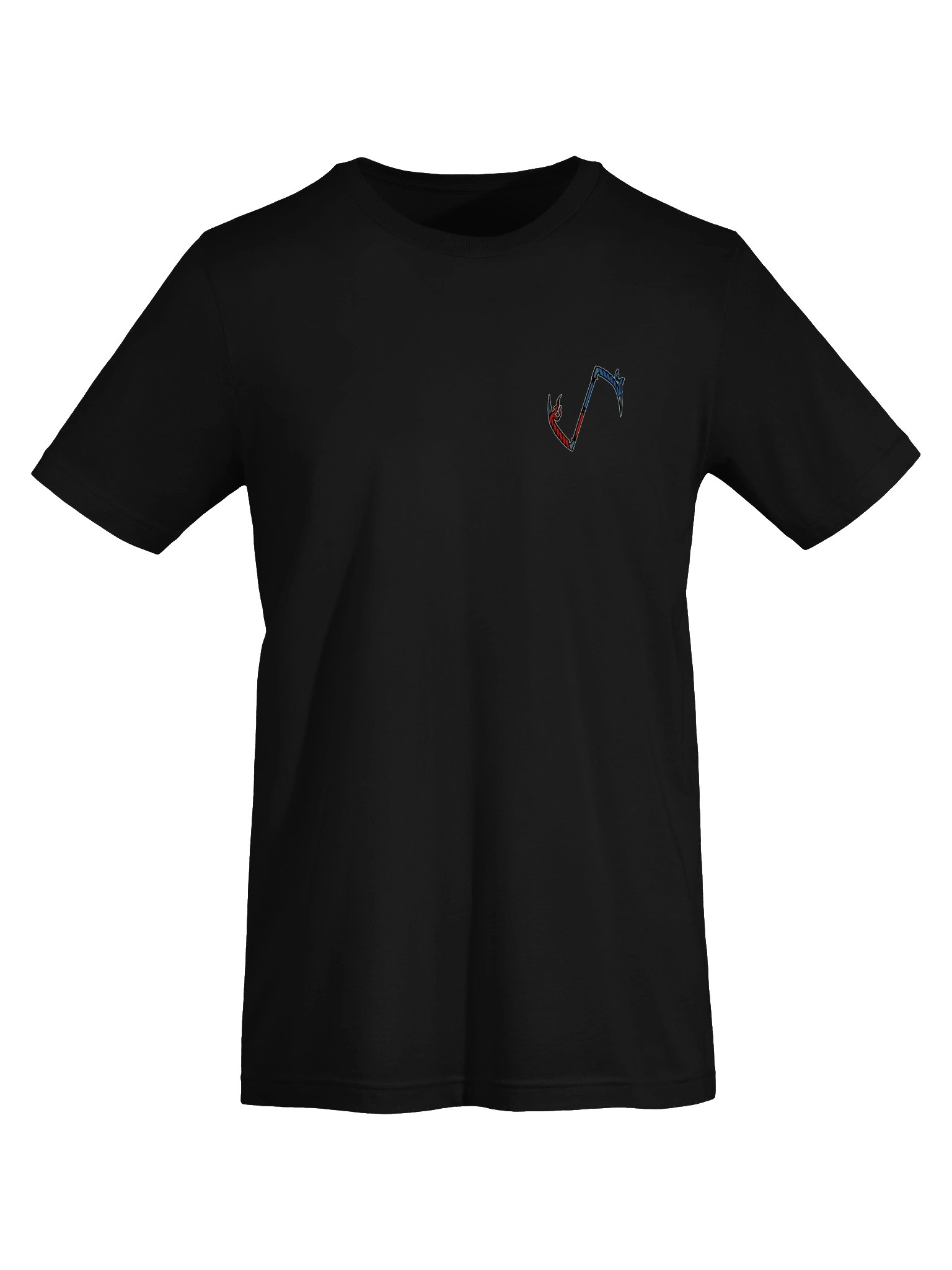 Reapers Alternate Badge Tee product image (22)