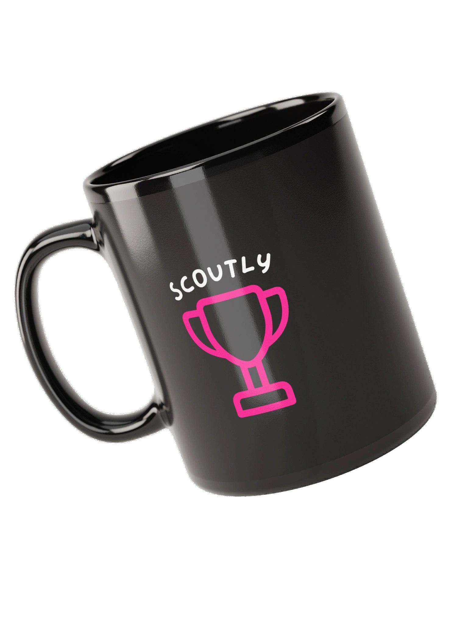 Scoutly Mug product image (9)