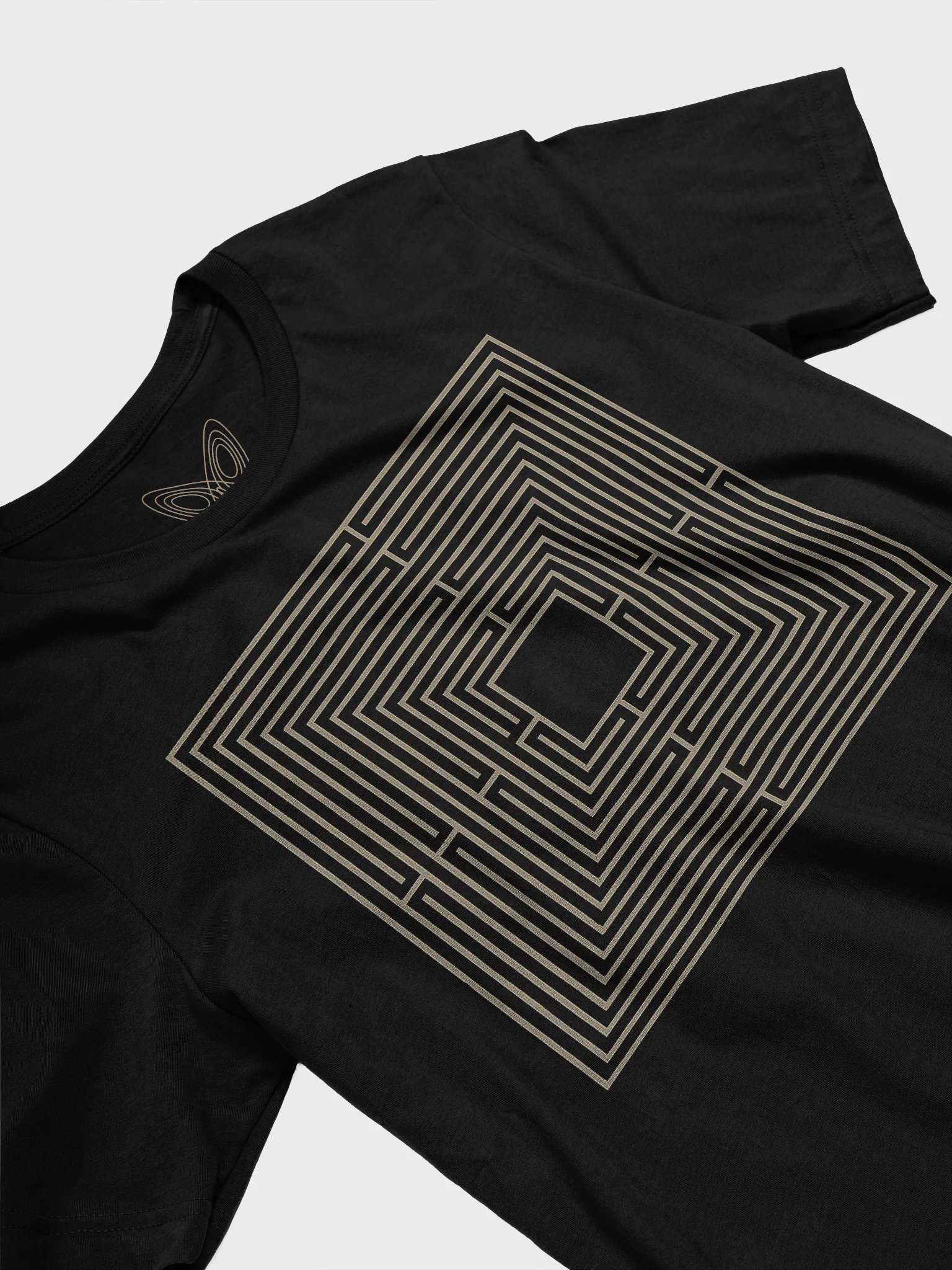 You Already Know T-Shirt product image (4)