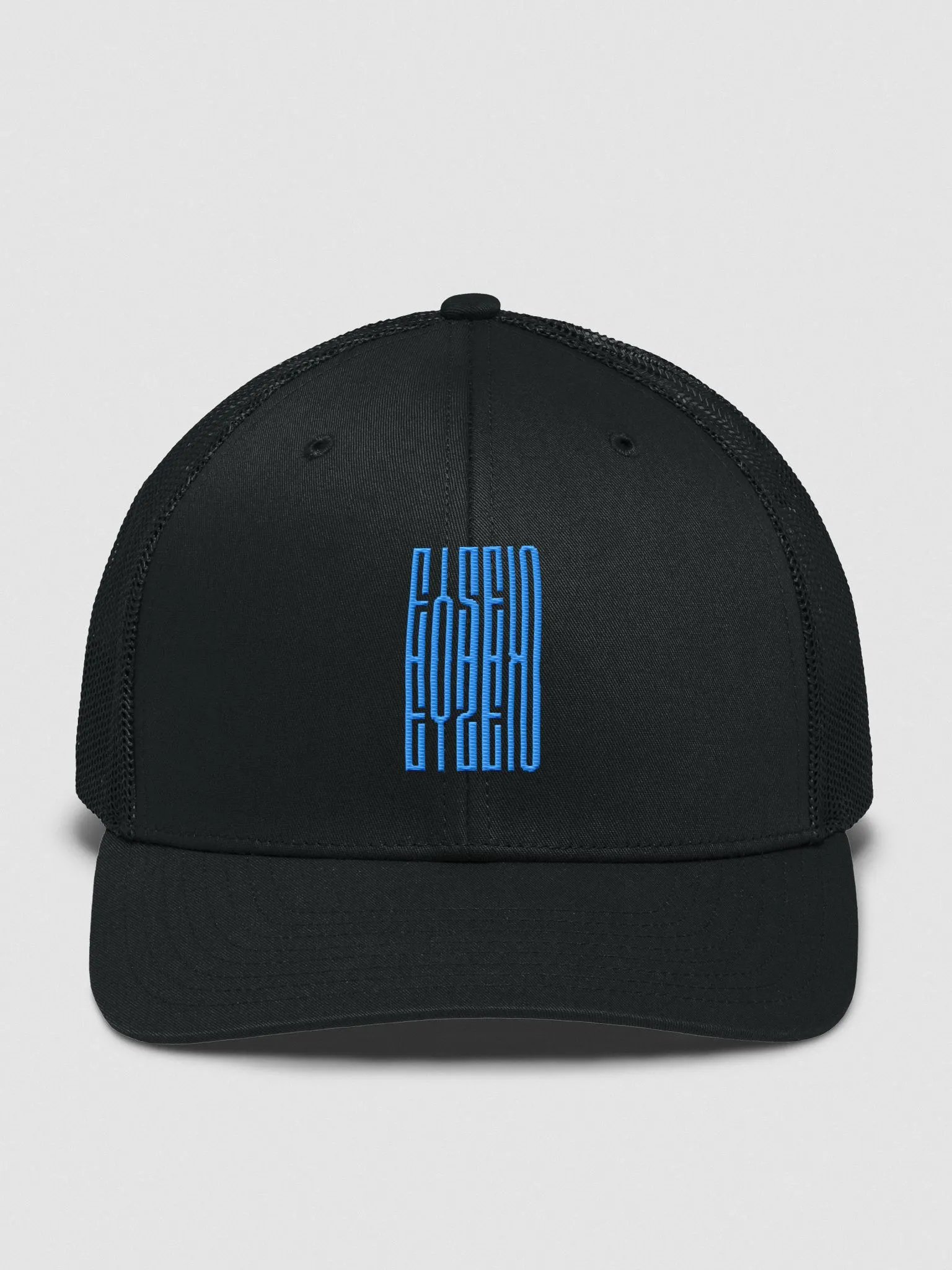 Casquette Eyzen product image (4)