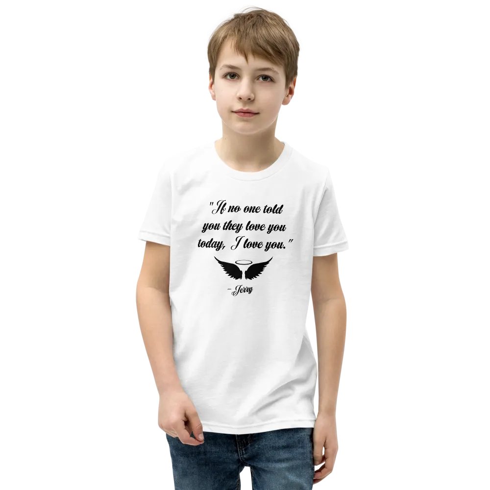 JERRY product image (1)
