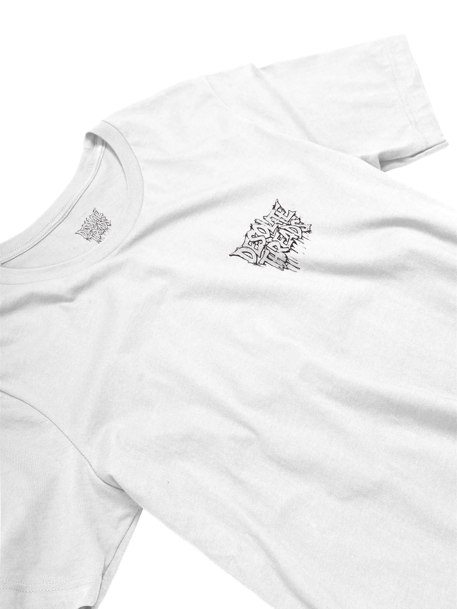 Ride an Inked Girl product image (3)