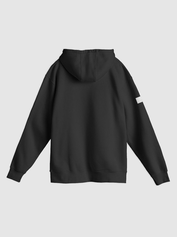 Side Effects May Vary Hoodie product image (5)