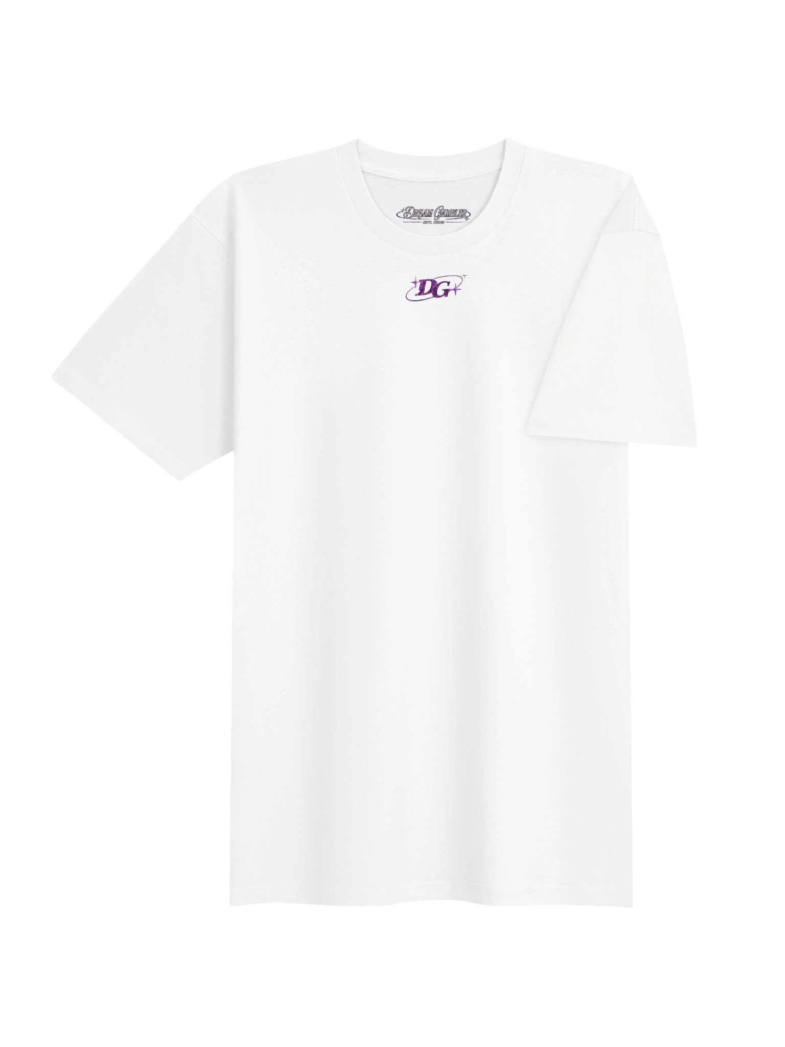 Gateway Gambler Tee product image (4)