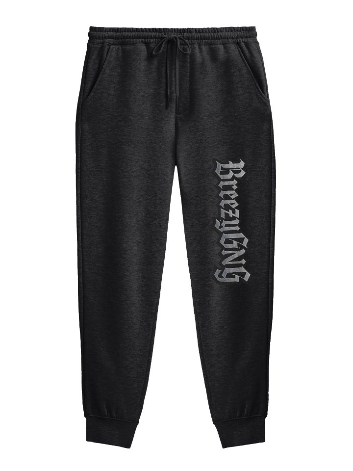 BreezyGNG Flow Jogs product image (1)