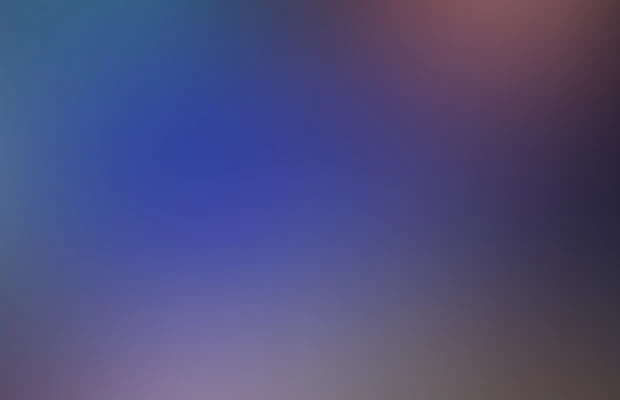 Audio thumbnail background