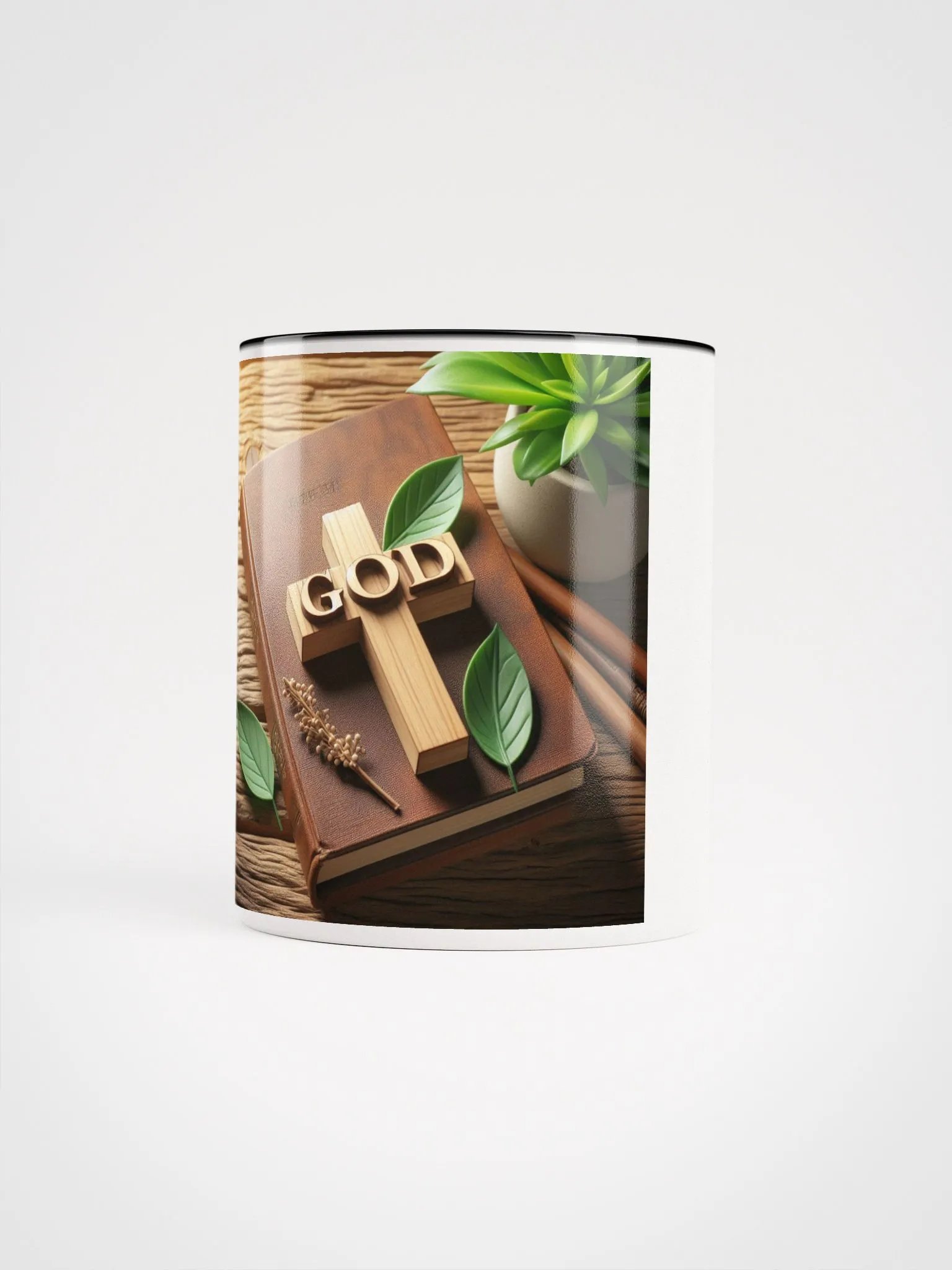 GOD product image (69)