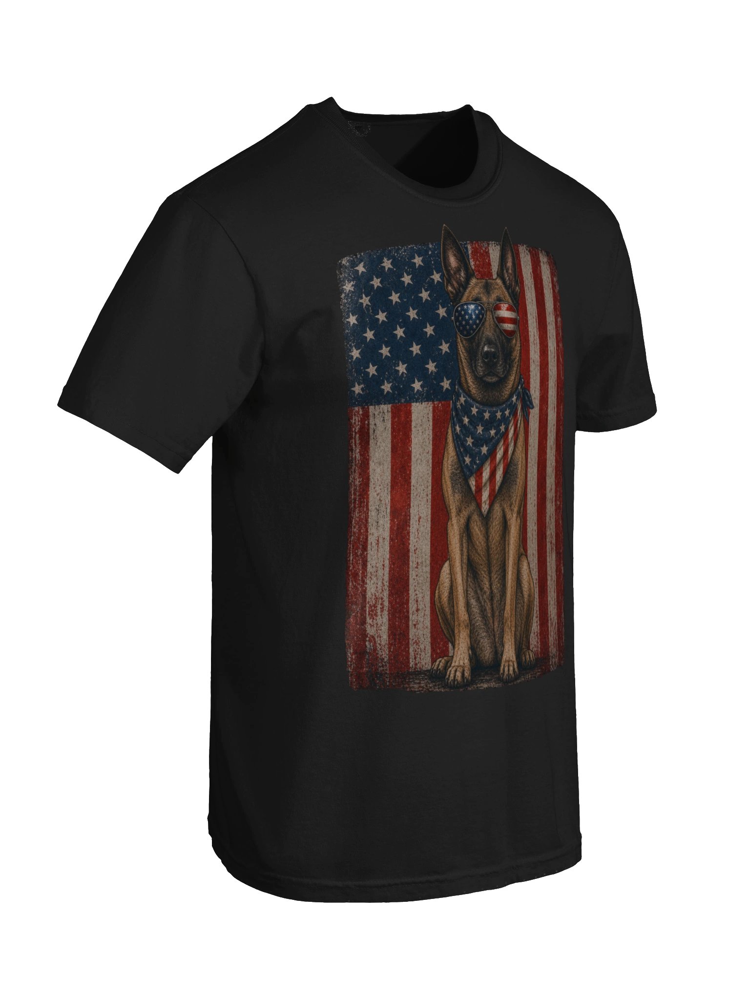 American Mal product image (40)