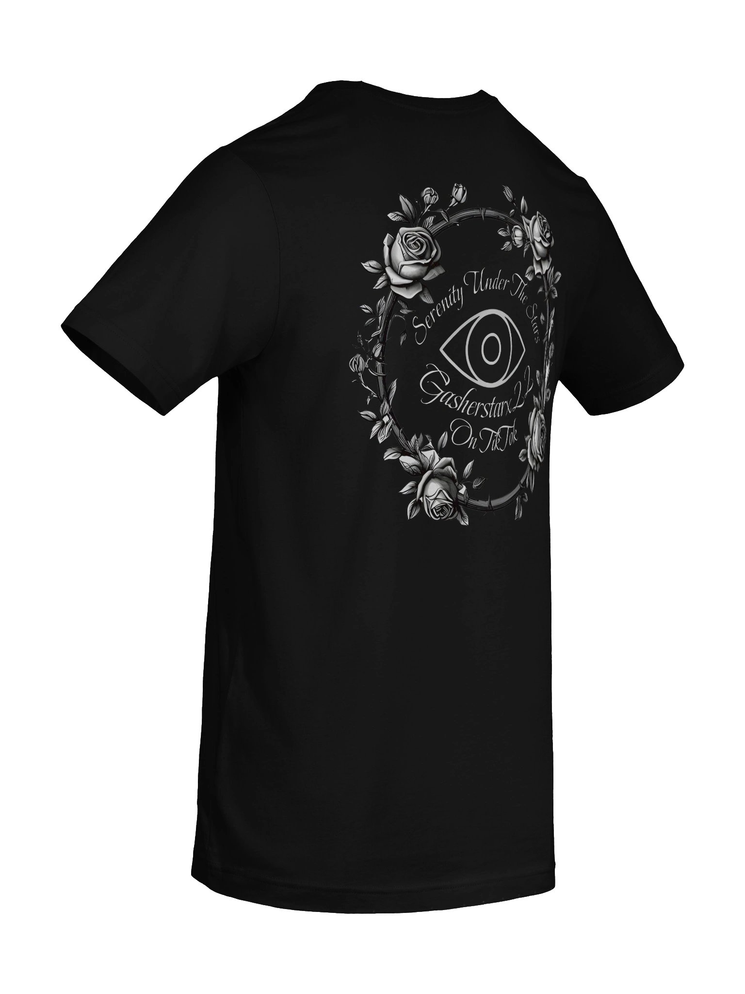 serenity under the stars product image (10)