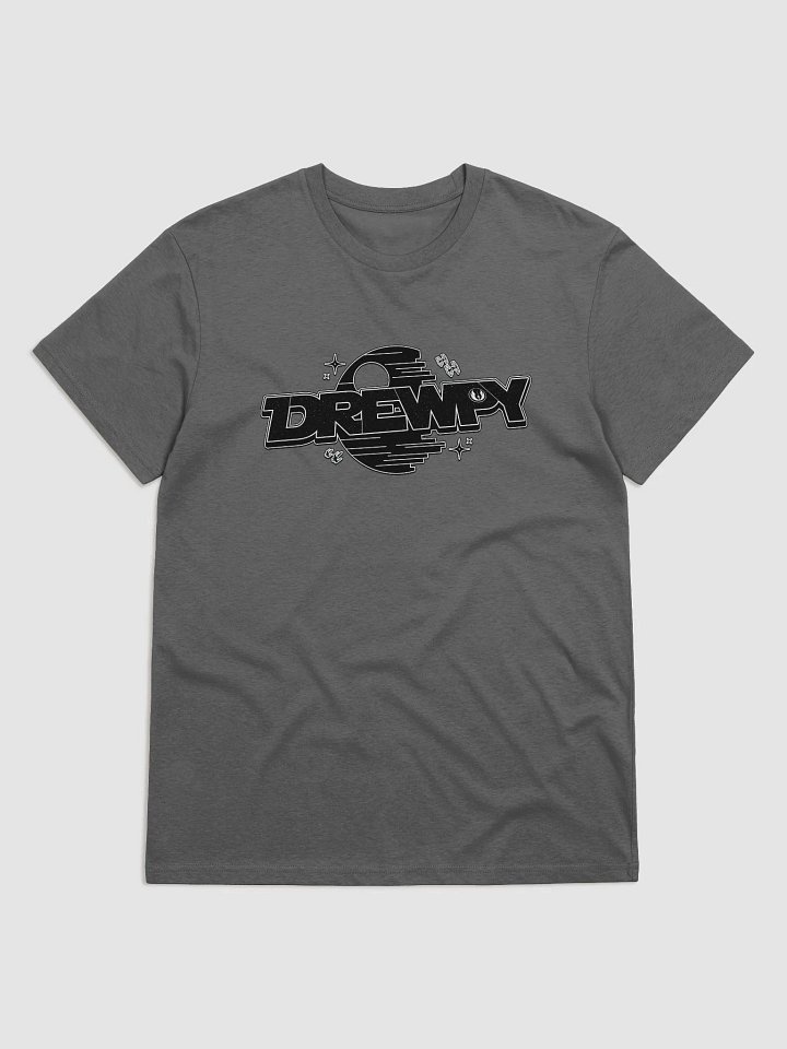 Drewpy Wars T-Shirt product image (1)