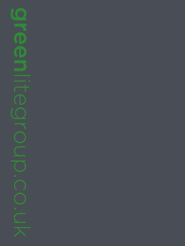 Greenlite Branded Fire Alarm Log Book product image (2)