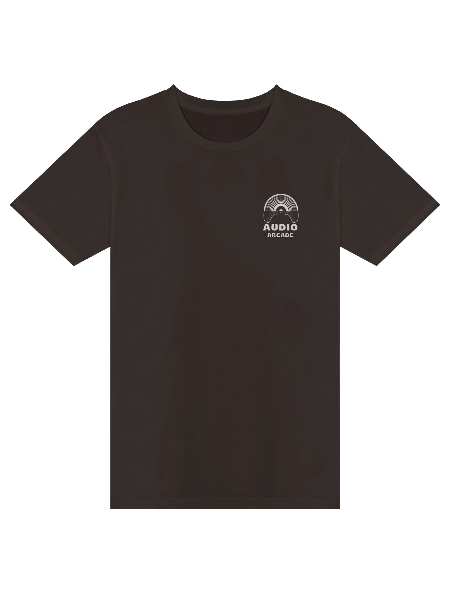Audio Arcade Tee product image (11)