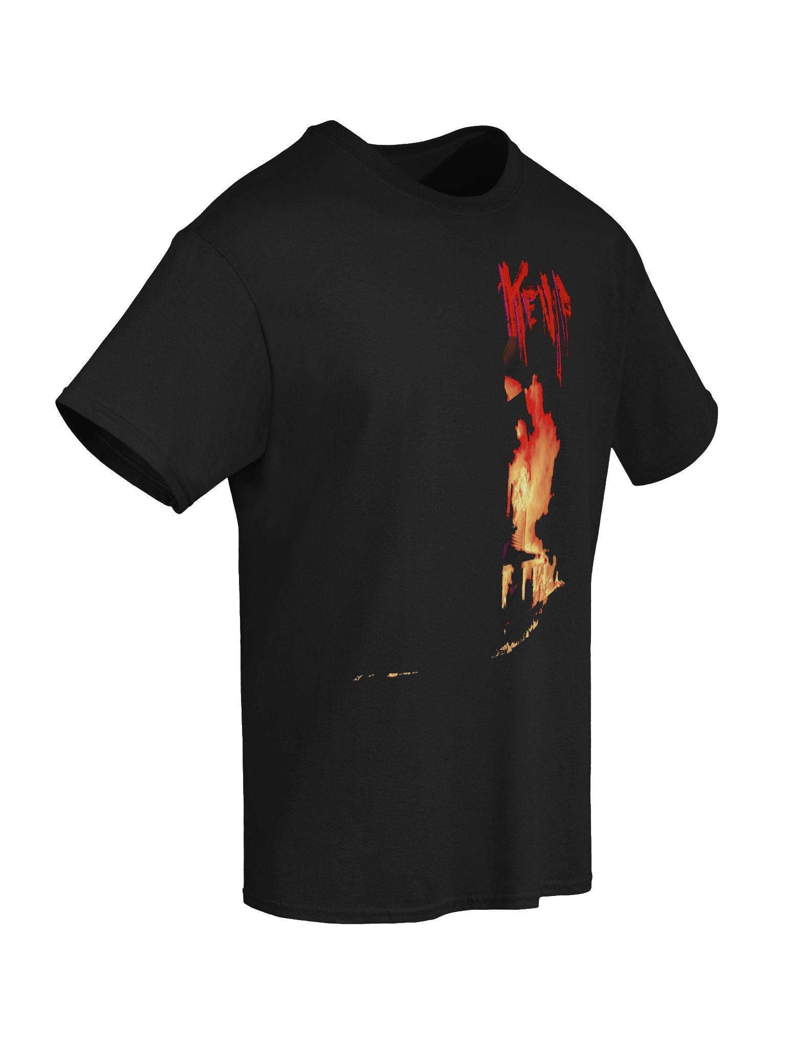 Pain Within T product image (6)